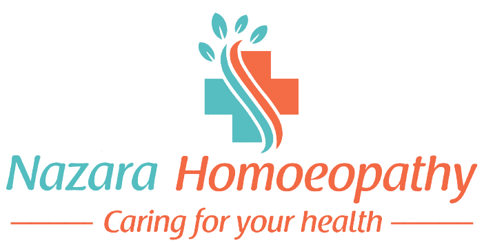 Nazara Homeopathy